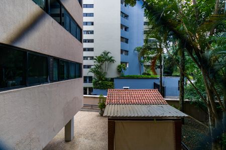 Apartamento à venda com 63m², 3 quartos e 1 vaga Apartamento à venda com 63m², 3 quartos e 1 vagaVista Sala