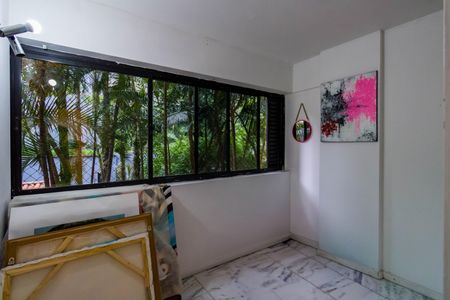 Apartamento à venda com 63m², 3 quartos e 1 vaga Apartamento à venda com 63m², 3 quartos e 1 vagaQuarto 2