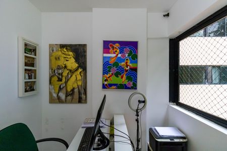 Apartamento à venda com 63m², 3 quartos e 1 vaga Apartamento à venda com 63m², 3 quartos e 1 vagaQuarto 1