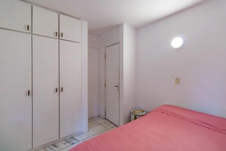 Apartamento à venda com 63m², 3 quartos e 1 vaga Apartamento à venda com 63m², 3 quartos e 1 vagaSuíte