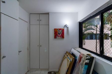 Apartamento à venda com 63m², 3 quartos e 1 vaga Apartamento à venda com 63m², 3 quartos e 1 vagaQuarto 2