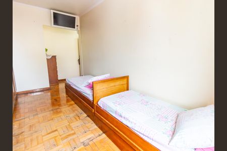 Apartamento à venda com 99m², 2 quartos e sem vaga Apartamento à venda com 99m², 2 quartos e sem vagaQuarto 2