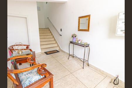 Apartamento à venda com 99m², 2 quartos e sem vaga Apartamento à venda com 99m², 2 quartos e sem vagaÁrea comum