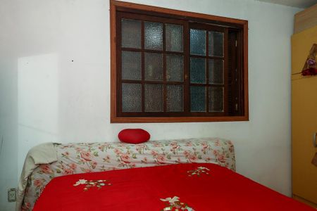 Casa à venda com 185m², 3 quartos e 2 vagasQuarto 2