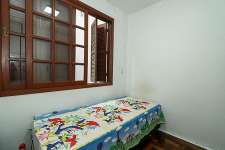 Casa à venda com 185m², 3 quartos e 2 vagasQuarto 3