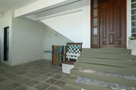 Casa à venda com 185m², 3 quartos e 2 vagasGaragem