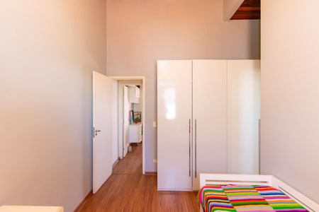 Casa de condomínio para alugar com 85m², 2 quartos e 2 vagas Casa de condomínio para alugar com 85m², 2 quartos e 2 vagasSuíte 1