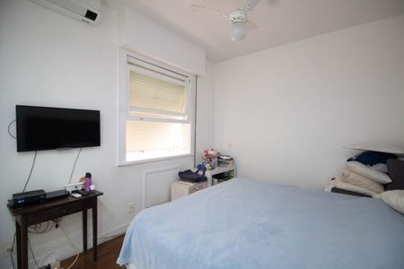 Apartamento à venda com 190m², 4 quartos e 1 vaga Apartamento à venda com 190m², 4 quartos e 1 vagaSuíte 1