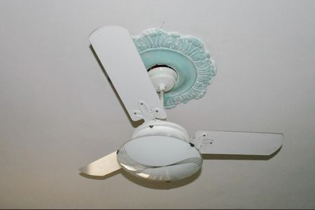 Apartamento à venda com 45m², 1 quarto e sem vaga Apartamento à venda com 45m², 1 quarto e sem vagaSala