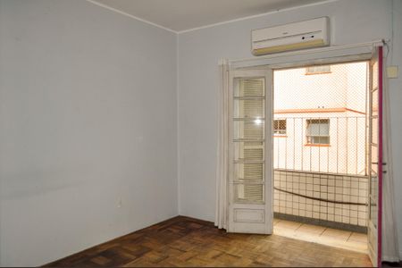 Apartamento à venda com 45m², 1 quarto e sem vaga Apartamento à venda com 45m², 1 quarto e sem vagaQuarto