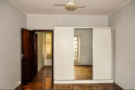 Apartamento à venda com 45m², 1 quarto e sem vaga Apartamento à venda com 45m², 1 quarto e sem vagaQuarto