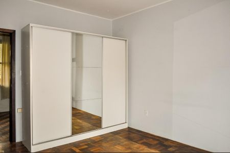 Apartamento à venda com 45m², 1 quarto e sem vaga Apartamento à venda com 45m², 1 quarto e sem vagaQuarto