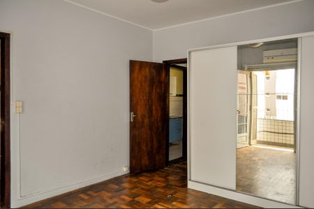 Apartamento à venda com 45m², 1 quarto e sem vaga Apartamento à venda com 45m², 1 quarto e sem vagaQuarto