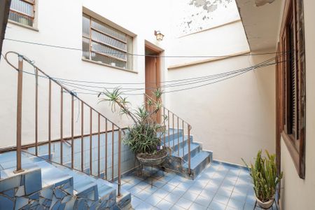 Casa à venda com 150m², 3 quartos e 1 vaga Casa à venda com 150m², 3 quartos e 1 vagaÁrea de Serviço