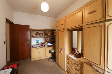 Casa à venda com 150m², 3 quartos e 1 vaga Casa à venda com 150m², 3 quartos e 1 vagaQuarto 2