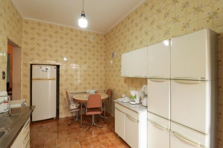 Casa à venda com 150m², 3 quartos e 1 vaga Casa à venda com 150m², 3 quartos e 1 vagaCozinha