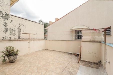 Casa à venda com 150m², 3 quartos e 1 vaga Casa à venda com 150m², 3 quartos e 1 vagaÁrea de Serviço