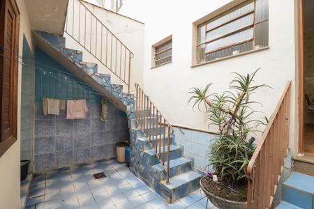 Casa à venda com 150m², 3 quartos e 1 vaga Casa à venda com 150m², 3 quartos e 1 vagaÁrea de Serviço