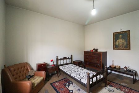 Casa à venda com 150m², 3 quartos e 1 vaga Casa à venda com 150m², 3 quartos e 1 vagaQuarto 1