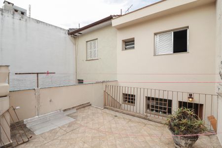 Casa à venda com 150m², 3 quartos e 1 vaga Casa à venda com 150m², 3 quartos e 1 vagaÁrea de Serviço
