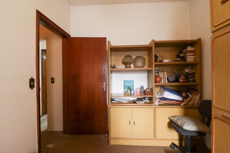 Casa à venda com 150m², 3 quartos e 1 vaga Casa à venda com 150m², 3 quartos e 1 vagaQuarto 2