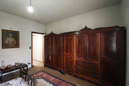 Casa à venda com 150m², 3 quartos e 1 vaga Casa à venda com 150m², 3 quartos e 1 vagaQuarto 1