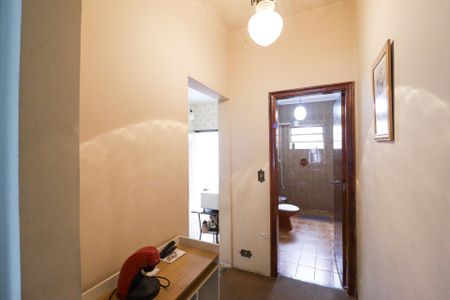 Casa à venda com 150m², 3 quartos e 1 vaga Casa à venda com 150m², 3 quartos e 1 vagaBanheiro Social 2