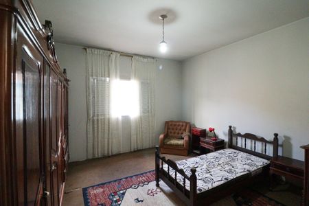 Casa à venda com 150m², 3 quartos e 1 vaga Casa à venda com 150m², 3 quartos e 1 vagaQuarto 1