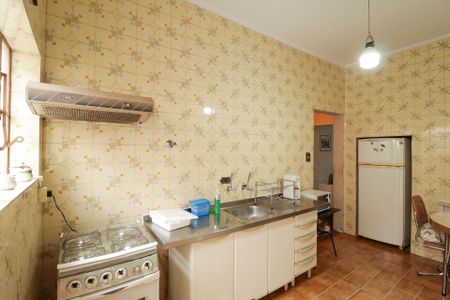 Casa à venda com 150m², 3 quartos e 1 vaga Casa à venda com 150m², 3 quartos e 1 vagaCozinha