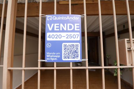 Casa à venda com 150m², 3 quartos e 1 vaga Casa à venda com 150m², 3 quartos e 1 vagaPlaca