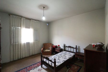 Casa à venda com 150m², 3 quartos e 1 vaga Casa à venda com 150m², 3 quartos e 1 vagaQuarto 1