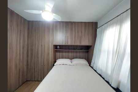 Casa à venda com 120m², 3 quartos e 2 vagas Casa à venda com 120m², 3 quartos e 2 vagasQuarto 1