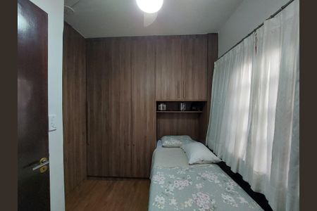 Casa à venda com 120m², 3 quartos e 2 vagas Casa à venda com 120m², 3 quartos e 2 vagasQuarto 2