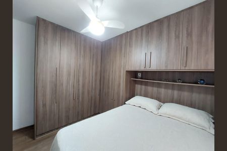 Casa à venda com 120m², 3 quartos e 2 vagas Casa à venda com 120m², 3 quartos e 2 vagasQuarto 1