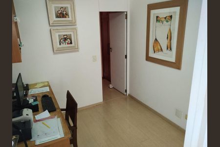 Apartamento à venda com 198m², 2 quartos e 3 vagas Apartamento à venda com 198m², 2 quartos e 3 vagasFoto 09