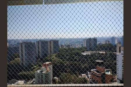 Apartamento à venda com 198m², 2 quartos e 3 vagas Apartamento à venda com 198m², 2 quartos e 3 vagasFoto 11