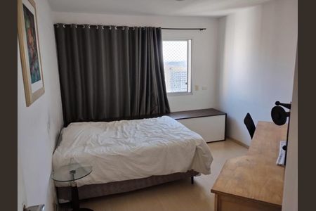 Apartamento à venda com 198m², 2 quartos e 3 vagas Apartamento à venda com 198m², 2 quartos e 3 vagasFoto 07