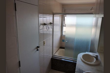 Apartamento à venda com 198m², 2 quartos e 3 vagas Apartamento à venda com 198m², 2 quartos e 3 vagasFoto 16