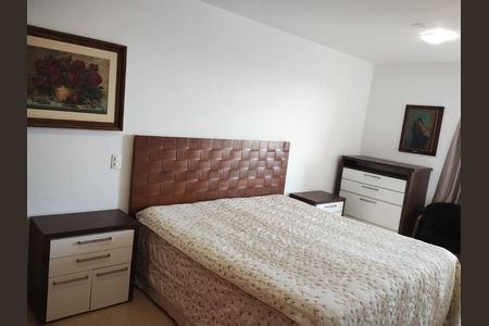 Apartamento à venda com 198m², 2 quartos e 3 vagas Apartamento à venda com 198m², 2 quartos e 3 vagasFoto 13