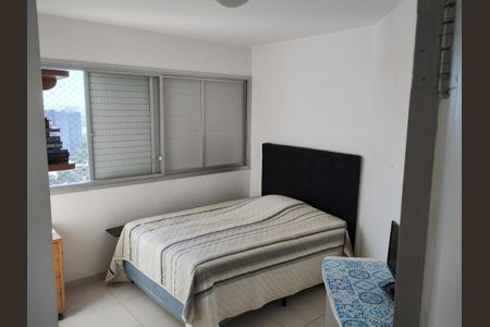 Apartamento à venda com 198m², 2 quartos e 3 vagas Apartamento à venda com 198m², 2 quartos e 3 vagasFoto 12