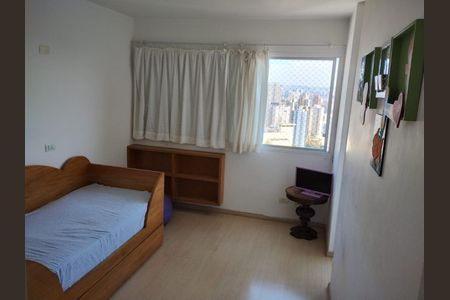 Apartamento à venda com 198m², 2 quartos e 3 vagas Apartamento à venda com 198m², 2 quartos e 3 vagasFoto 08
