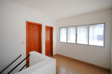 Apartamento à venda com 150m², 3 quartos e 2 vagasSala de Estar