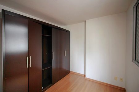Apartamento à venda com 150m², 3 quartos e 2 vagasQuarto 3