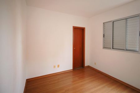 Apartamento à venda com 150m², 3 quartos e 2 vagasSuite