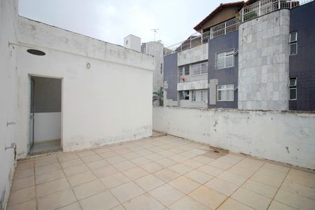 Apartamento à venda com 150m², 3 quartos e 2 vagasCobertura