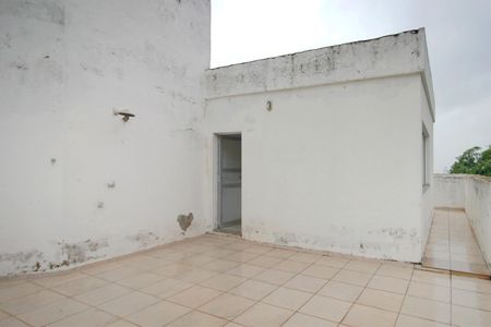 Apartamento à venda com 150m², 3 quartos e 2 vagasCobertura