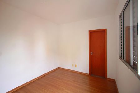 Apartamento à venda com 150m², 3 quartos e 2 vagasSuite