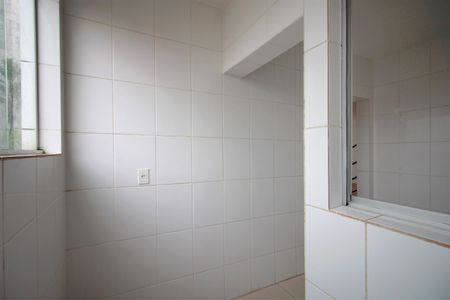 Apartamento à venda com 150m², 3 quartos e 2 vagasÁrea de Serviço