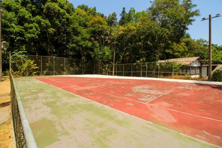 Casa de condomínio à venda com 1036m², 4 quartos e 3 vagas Casa de condomínio à venda com 1036m², 4 quartos e 3 vagasQuadra Esportiva - Condomínio