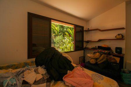 Casa de condomínio à venda com 1036m², 4 quartos e 3 vagas Casa de condomínio à venda com 1036m², 4 quartos e 3 vagasQuarto 3